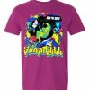 Sugarhill SUGAR HILL (Berry CREWNECK T-SHIRTS) New Arrivals