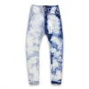 Purple Brand (two Tone Bleach Mid Indigo Jean) New Arrivals