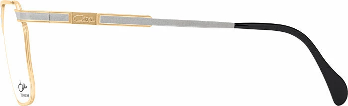 New Arrivals Cazal (760) 4 New Arrivals Cazal (760)