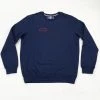 Fila Crew Neck