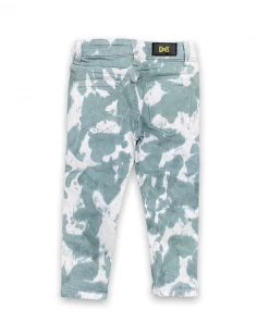 DNA Premium (kids Pale Jean)