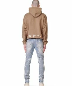 Purple Brand (blue Light Acid Bleach Jean) New Arrivals 11 Purple Brand (blue Light Acid Bleach Jean) New Arrivals