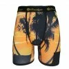 New Arrivals PRIVILEGE SOCIETY (Palm Trees BOXERS)