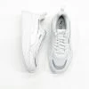 Puma (x-Ray White/Grey Sneakers) New Arrivals