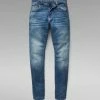 G-star (blue Revend Skinny Jean)