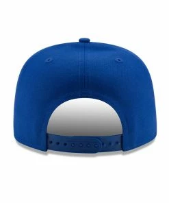 Planes (Royal Blue Snapback) New Arrivals