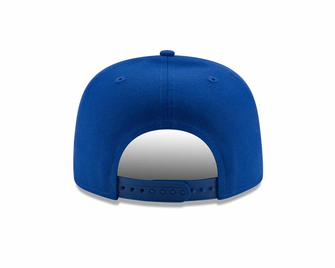 Planes (Royal Blue Snapback) New Arrivals 4 Planes (Royal Blue Snapback) New Arrivals