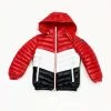 Robert Phillipe (kids Jacket)