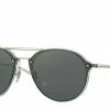 Rayban Ray-ban (green Classic Gradient Rb 4292)