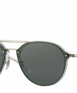 Rayban Ray-ban (green Classic Gradient Rb 4292)