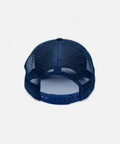 John Hatter& CO John Hatter & Co (navy “el Patron Hat)