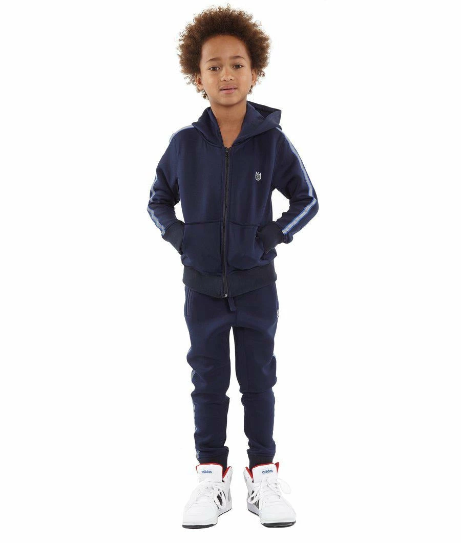 Cult Of Individuality (kids) New Arrivals 3 Cult Of Individuality (kids) New Arrivals