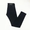 Inimigo (jet Black Jeans)
