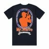 Mr. Wave (navy “live Simple T-shirt) New Arrivals 2 Mr. Wave (navy “live Simple T-shirt) New Arrivals