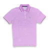 Penguin (periwinkle Polo ) New Arrivals