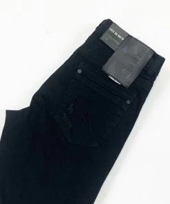 Cote De Nuits Guerre Et Paix (jeans) New Arrivals