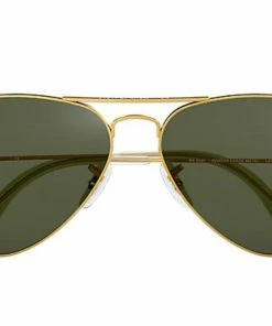 Rayban RAY-BAN (aviator RB 3025) New Arrivals
