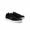 New Arrivals Lacoste Men's Carnaby Evo Leather Sneakers