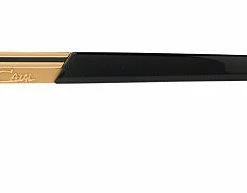 Cazal (7070) New Arrivals