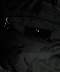 Kenzo (black Sport “big X Travel Bag) New Arrivals