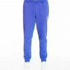 Cult Of Individuality (surf Blue Jogger Pant)