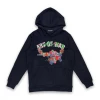 New Arrivals Streetz Iz Watchin (black “Art Of Hoodie)