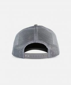 John Hatter& CO John Hatter & Co (grey “legend Live Forever Hat) New Arrivals