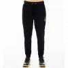 Cult Of Individuality (black Jogger Pant)