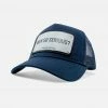 John Hatter& CO John Hatter & Co (navy “ Why So Serious Hat) New Arrivals