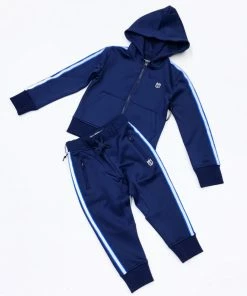 Cult Of Individuality (kids) New Arrivals 7 Cult Of Individuality (kids) New Arrivals