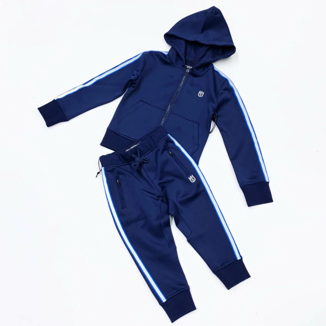 Cult Of Individuality (kids) New Arrivals 5 Cult Of Individuality (kids) New Arrivals