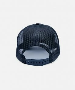 John Hatter& CO John Hatter & Co (black El Patron Hat) New Arrivals 8 John Hatter& CO John Hatter & Co (black El Patron Hat) New Arrivals