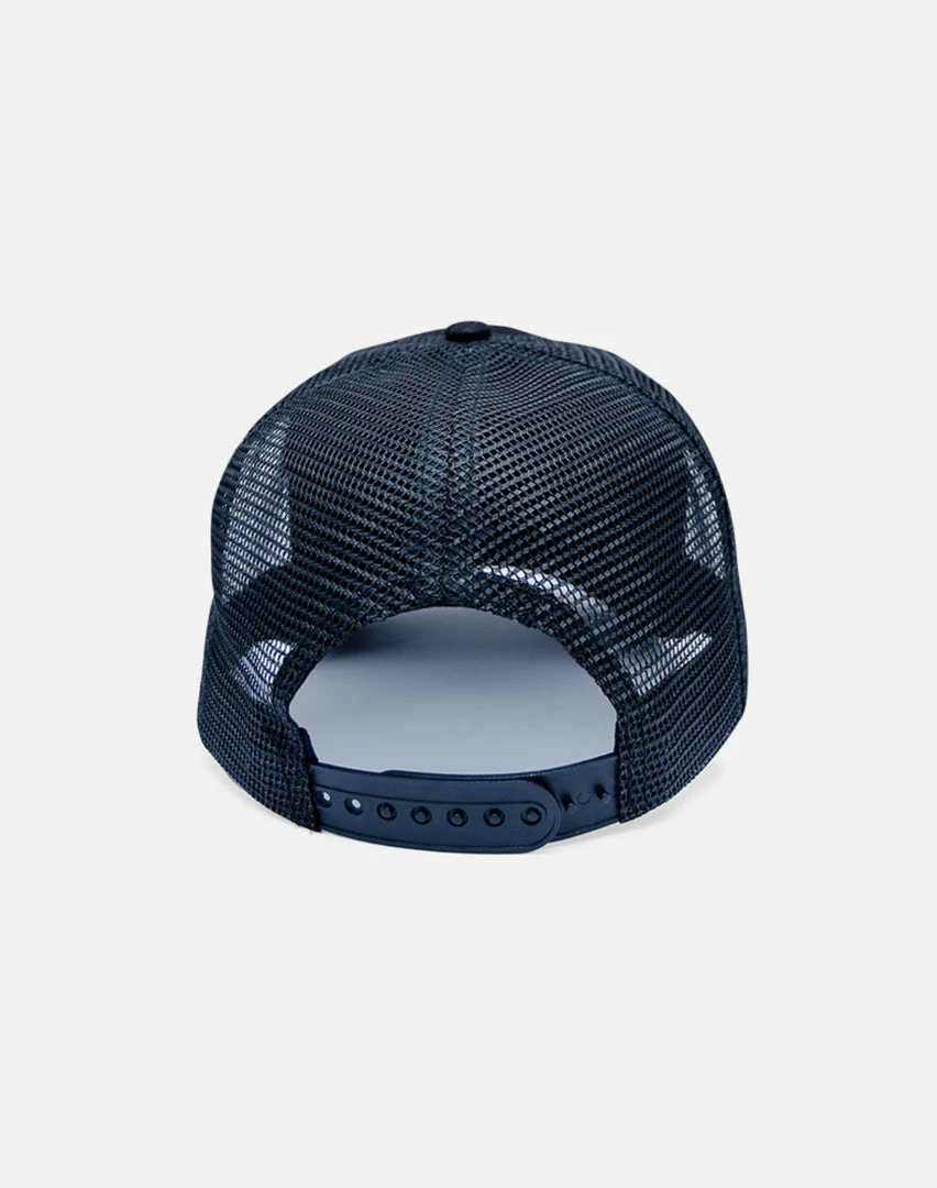 John Hatter& CO John Hatter & Co (black El Patron Hat) New Arrivals 5 John Hatter& CO John Hatter & Co (black El Patron Hat) New Arrivals