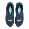Puma (Rs Core Peacoat Angle Blue Sneaker) New Arrivals