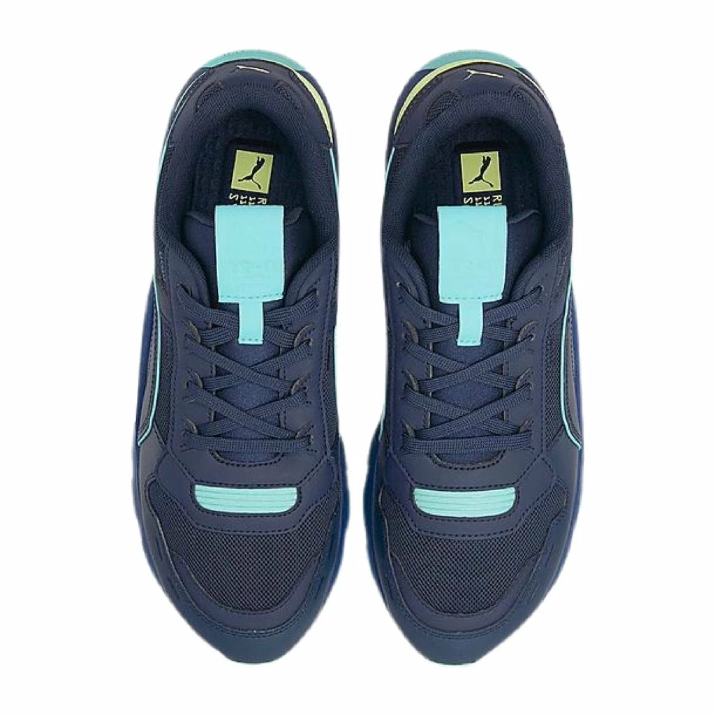 Puma (Rs Core Peacoat Angle Blue Sneaker) New Arrivals 3 Puma (Rs Core Peacoat Angle Blue Sneaker) New Arrivals