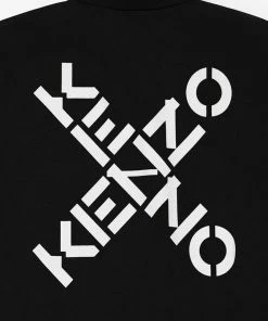 Kenzo (black Kenzo Sport Polo Shirt) New Arrivals 7 Kenzo (black Kenzo Sport Polo Shirt) New Arrivals