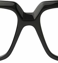 New Arrivals Cazal Legend (607)