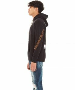 Cult Of Individuality (hoodies) New Arrivals