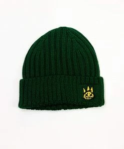 Cult Of Individuality