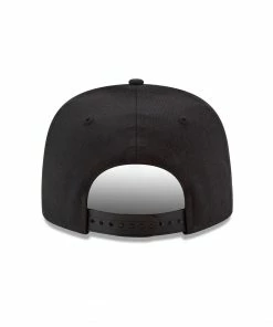 Planes (black/green Crown Old School Snapback) New Arrivals