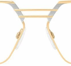 New Arrivals Cazal (760)