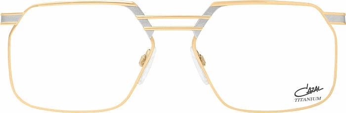 New Arrivals Cazal (760) 3 New Arrivals Cazal (760)