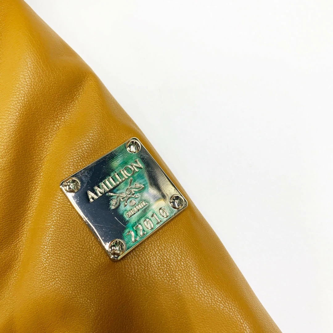 A-million A Million (kids Jacket) Jackets 4 A-million A Million (kids Jacket) Jackets