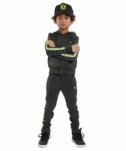 Cult Of Individuality (kids) New Arrivals