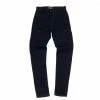Dna Premium (jet Black Handcraft Cut Jean)