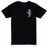 Planes (black Crewneck T-shirts) New Arrivals
