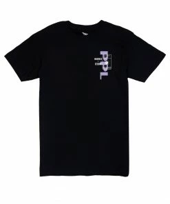 Planes (black Crewneck T-shirts) New Arrivals