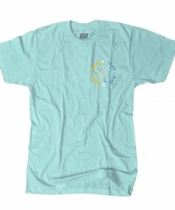 Bread Gang (mint “bread Gang Seal Crewneck T-shirt)