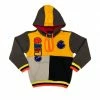 Elite Denim (kids Hoodies) 2 Elite Denim (kids Hoodies)