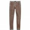 Purple Brand (Pink Sand Vintage Wash Jean) 1 Purple Brand (Pink Sand Vintage Wash Jean)